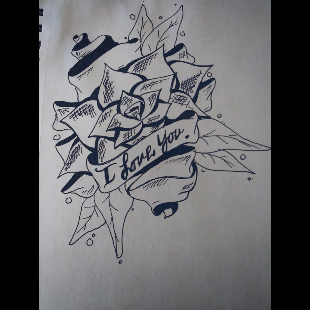 Original Hidden Art Designs